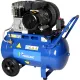 CCS50/360 50L Belt Drive Compressor